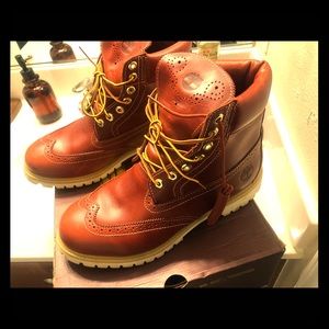 Timberlands for sale